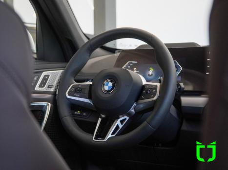 BMW X1 2.0 16V 4P TURBO SDRIVE20I M SPORT STEPTRONIC AUTOMTICO, Foto 21