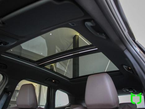 BMW X1 2.0 16V 4P TURBO SDRIVE20I M SPORT STEPTRONIC AUTOMTICO, Foto 13
