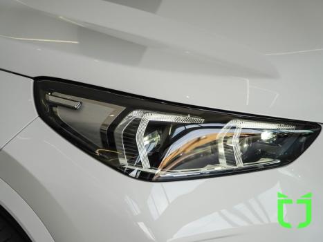 BMW X1 2.0 16V 4P TURBO SDRIVE20I M SPORT STEPTRONIC AUTOMTICO, Foto 11