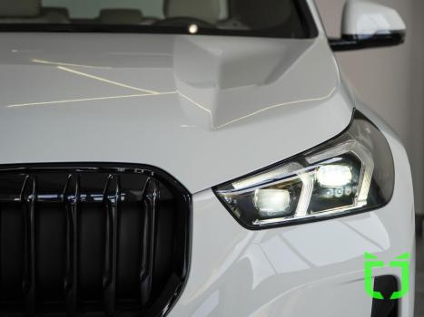 BMW X1 2.0 16V 4P TURBO SDRIVE20I M SPORT STEPTRONIC AUTOMTICO, Foto 14