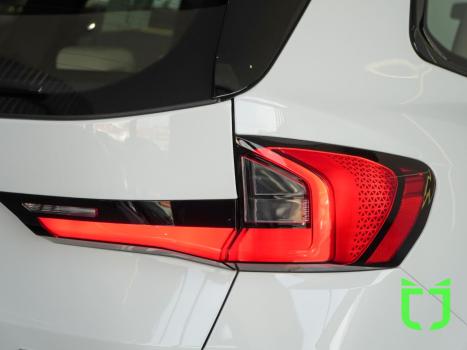 BMW X1 2.0 16V 4P TURBO SDRIVE20I M SPORT STEPTRONIC AUTOMTICO, Foto 17