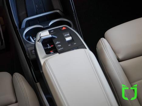 BMW X1 2.0 16V 4P TURBO SDRIVE20I M SPORT STEPTRONIC AUTOMTICO, Foto 24