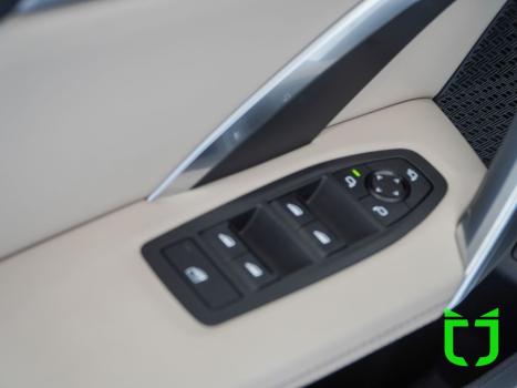 BMW X1 2.0 16V 4P TURBO SDRIVE20I M SPORT STEPTRONIC AUTOMTICO, Foto 25