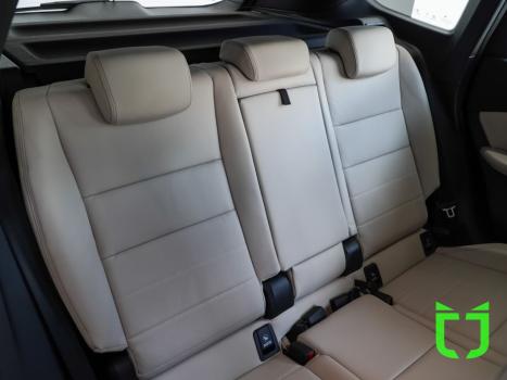 BMW X1 2.0 16V 4P TURBO SDRIVE20I M SPORT STEPTRONIC AUTOMTICO, Foto 36