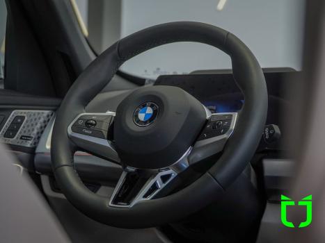 BMW X1 2.0 16V 4P TURBO SDRIVE20I M SPORT STEPTRONIC AUTOMTICO, Foto 21