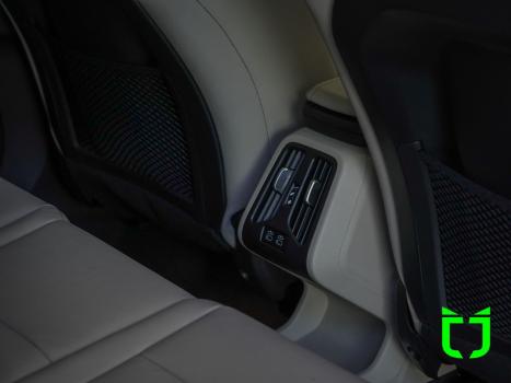 BMW X1 2.0 16V 4P TURBO SDRIVE20I M SPORT STEPTRONIC AUTOMTICO, Foto 27