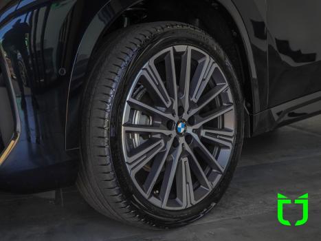 BMW X1 2.0 16V 4P TURBO SDRIVE20I M SPORT STEPTRONIC AUTOMTICO, Foto 28