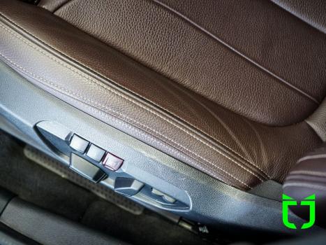 BMW X1 2.0 16V 4P XDRIVE 25I SPORT ACTIVEFLEX AUTOMTICO, Foto 38