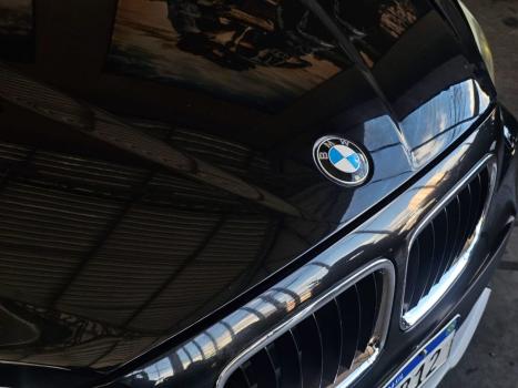 BMW X1 , Foto 2