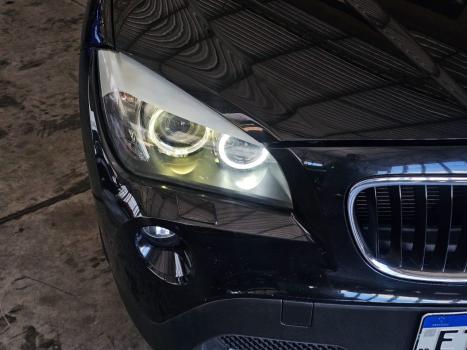 BMW X1 , Foto 3