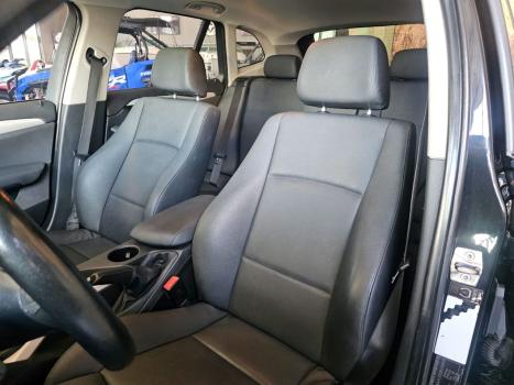BMW X1 , Foto 4