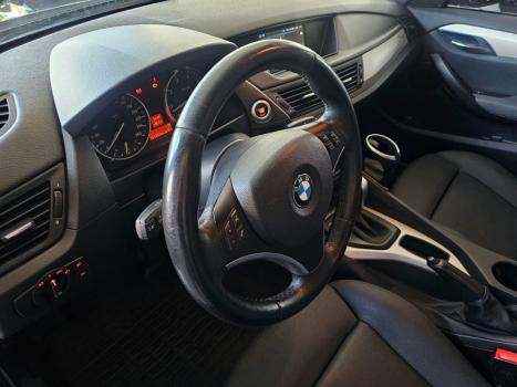 BMW X1 , Foto 5