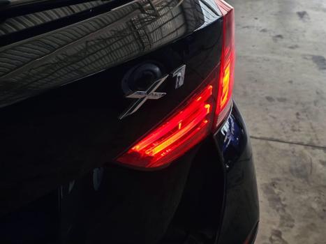 BMW X1 , Foto 7