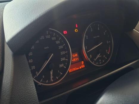 BMW X1 , Foto 9