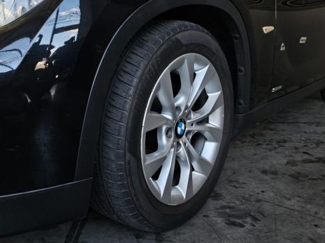 BMW X1 , Foto 10