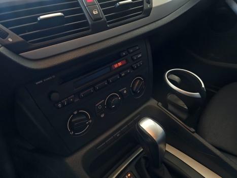 BMW X1 , Foto 11