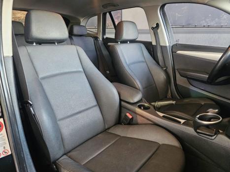 BMW X1 , Foto 12