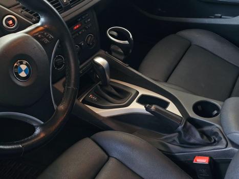 BMW X1 , Foto 13