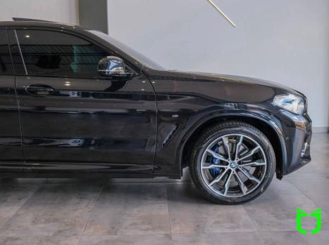 BMW X4 2.0 16V 4P XDRIVE30I M SPORT AUTOMTICO STEPTRONIC, Foto 16