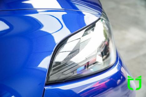 BMW X6 4.4 V8 32V 4P M COMPETITION BI-TURBO AUTOMTICO, Foto 10