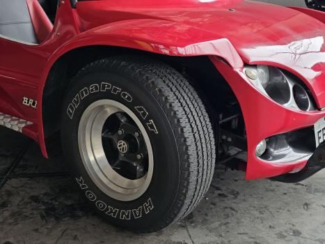 BRM M11 1600 WAY, Foto 7
