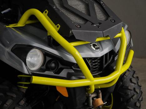 BRP CAN-AM Outlander 570, Foto 3