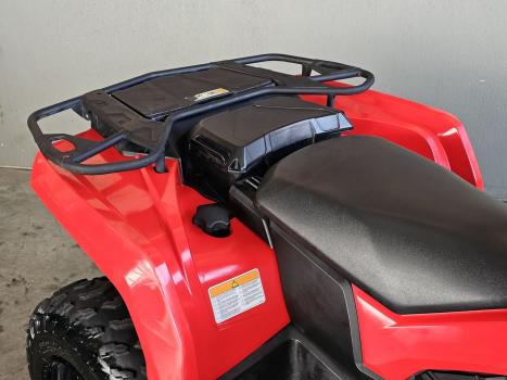 BRP CAN-AM Outlander 570, Foto 7