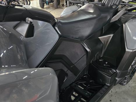 BRP CAN-AM Outlander 500, Foto 15