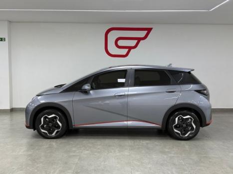 BYD Dolphin 44,9 KW ELTRICO, Foto 4