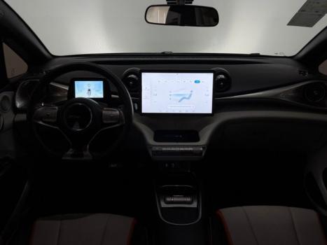 BYD Dolphin 44,9 KW ELTRICO, Foto 6