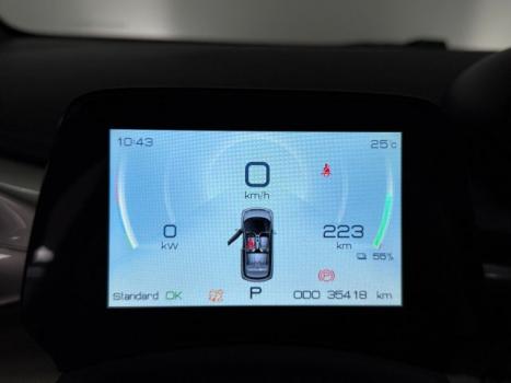 BYD Dolphin 44,9 KW ELTRICO, Foto 10