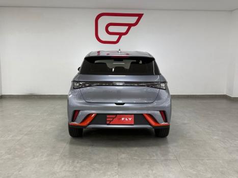 BYD Dolphin 44,9 KW ELTRICO, Foto 17