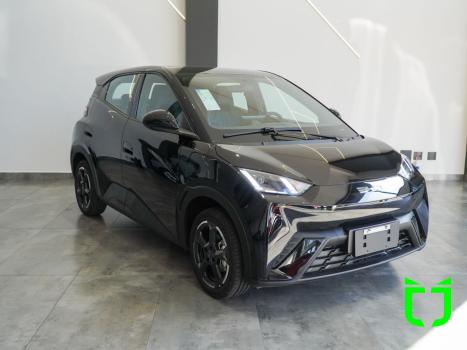 BYD Dolphin Mini 38 KW ELTRICO, Foto 1