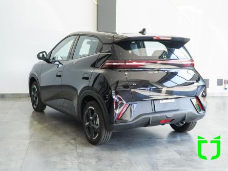 BYD Dolphin Mini 38 KW ELTRICO, Foto 4