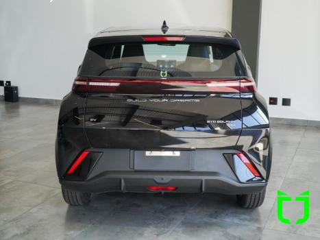 BYD Dolphin Mini 38 KW ELTRICO, Foto 5