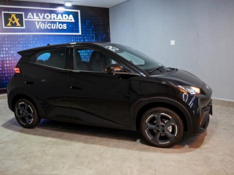 BYD Dolphin Mini 38 KW ELTRICO, Foto 4