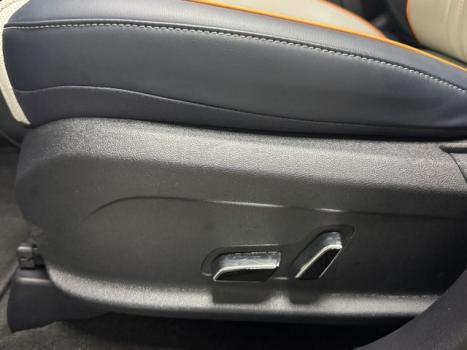 BYD Song Plus 1.5 16V 4P DM-I HBRIDO AUTOMTICO, Foto 4