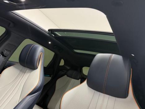 BYD Song Plus 1.5 16V 4P DM-I HBRIDO AUTOMTICO, Foto 15