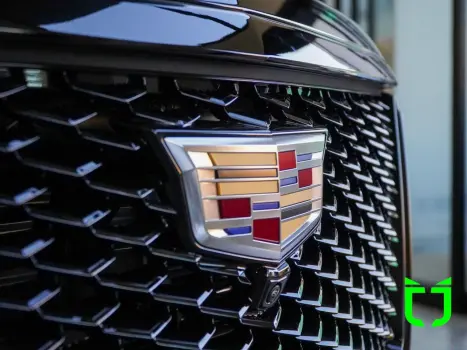 CADILLAC Escalade 6.2 V8 4P ESV SPORT 4WD AUTOMTICO, Foto 8