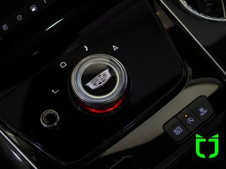 CADILLAC Escalade 6.2 V8 4P ESV SPORT 4WD AUTOMTICO, Foto 16