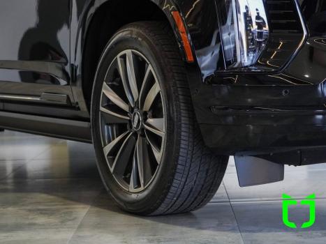 CADILLAC Escalade 6.2 V8 4P ESV SPORT 4WD AUTOMTICO, Foto 30