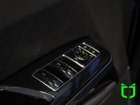 CADILLAC Escalade 6.2 V8 4P ESV SPORT 4WD AUTOMTICO, Foto 33