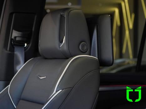 CADILLAC Escalade 6.2 V8 4P ESV SPORT 4WD AUTOMTICO, Foto 42