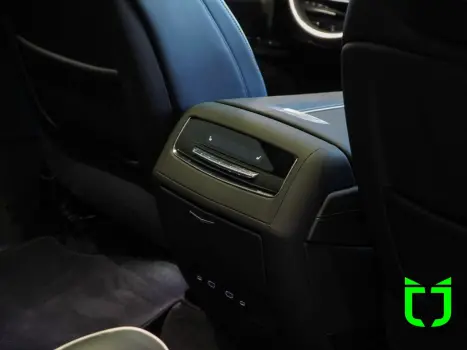 CADILLAC Escalade 6.2 V8 4P ESV SPORT 4WD AUTOMTICO, Foto 47