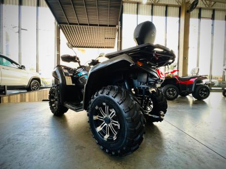 CF MOTO CForce 520 7L , Foto 2