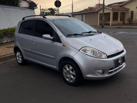 CHERY Face 1.3 16V 4P, Foto 3