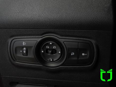 CHERY Tiggo 5X 1.5 4P TXS FLEX TURBO AUTOMTICO DCT, Foto 14