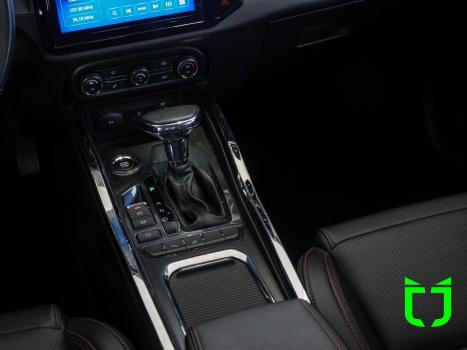 CHERY Tiggo 5X 1.5 4P TXS FLEX TURBO AUTOMTICO DCT, Foto 16