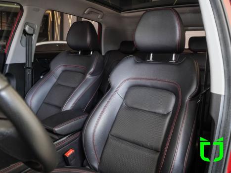 CHERY Tiggo 5X 1.5 4P TXS FLEX TURBO AUTOMTICO DCT, Foto 23