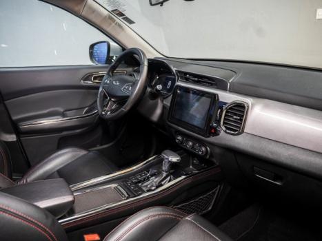 CHERY Tiggo 5X 1.5 4P TXS FLEX TURBO AUTOMTICO DCT, Foto 5